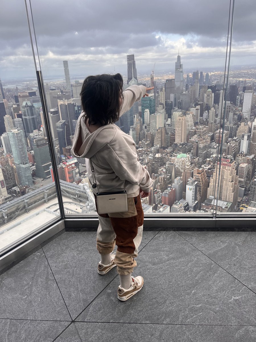 Happy Birthday To My Love

Happy Birthday To My Love

Happy Birthday To My Love