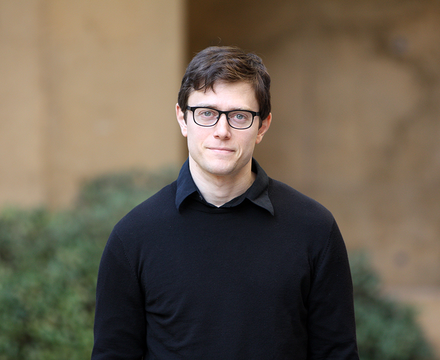 ucisocsci's tweet image. Detecting dementia earlier | With $4 million grant, @UCIrvine cognitive scientist Aaron Bornstein seeks to develop inexpensive assessment of cognitive ability
news.uci.edu/2025/07/11/det…