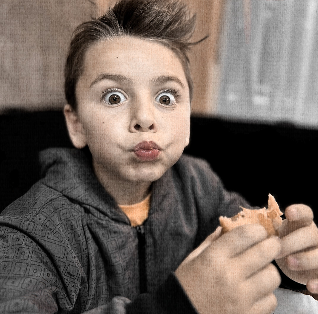 ᅠ    ᅠ        

ᅠ    ᅠ       𝐅𝐄𝐋𝐈𝐙 𝐂𝐔𝐌𝐏𝐋𝐄𝐀𝐍̃𝐎𝐒 𝐎𝐋𝐈𝐁𝐎𝐋𝐈𝐓𝐀
ᅠ    ᅠ         𝘮𝘪 𝘤𝘢𝘣𝘢𝘭𝘭𝘦𝘳𝘰 𝘥𝘦 𝘰𝘭𝘭𝘢 𝘺 𝘤𝘶𝘤𝘩𝘢𝘳𝘰́𝘯𓈒

ᅠ    ᅠ        ᅠ    ᅠ         ♡♡♡

ᅠ    ᅠ