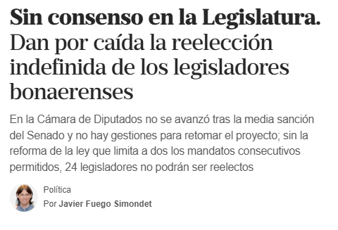 Toda de <a href="/agustinromm/">Agustín Romo</a>. Abrazo.