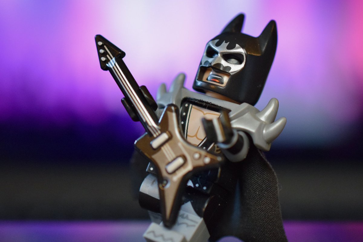 Bricks Assembled tweet media