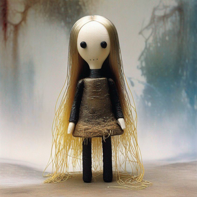 Cosplay Complex 2
The movement 

youtube.com/playlist?list=…