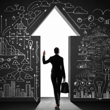 Join our Entrepreneur Exchange Group on 7/24 for a members only group viewing of  CREW Network’s webinar on “CREW Collective – From Start-Up to Scale -Up: Essential Strategies for Growing your CRE Business.”  For more details or to register, please go to:
crewboston.org/Events/Events/…