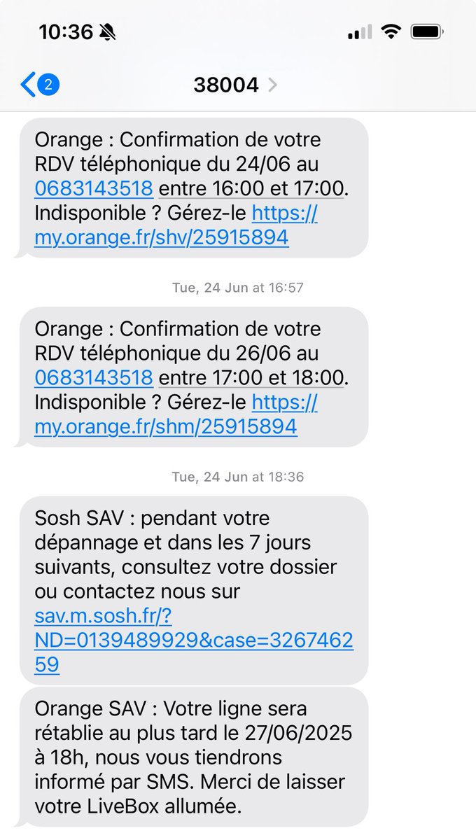Julien PORNET tweet media