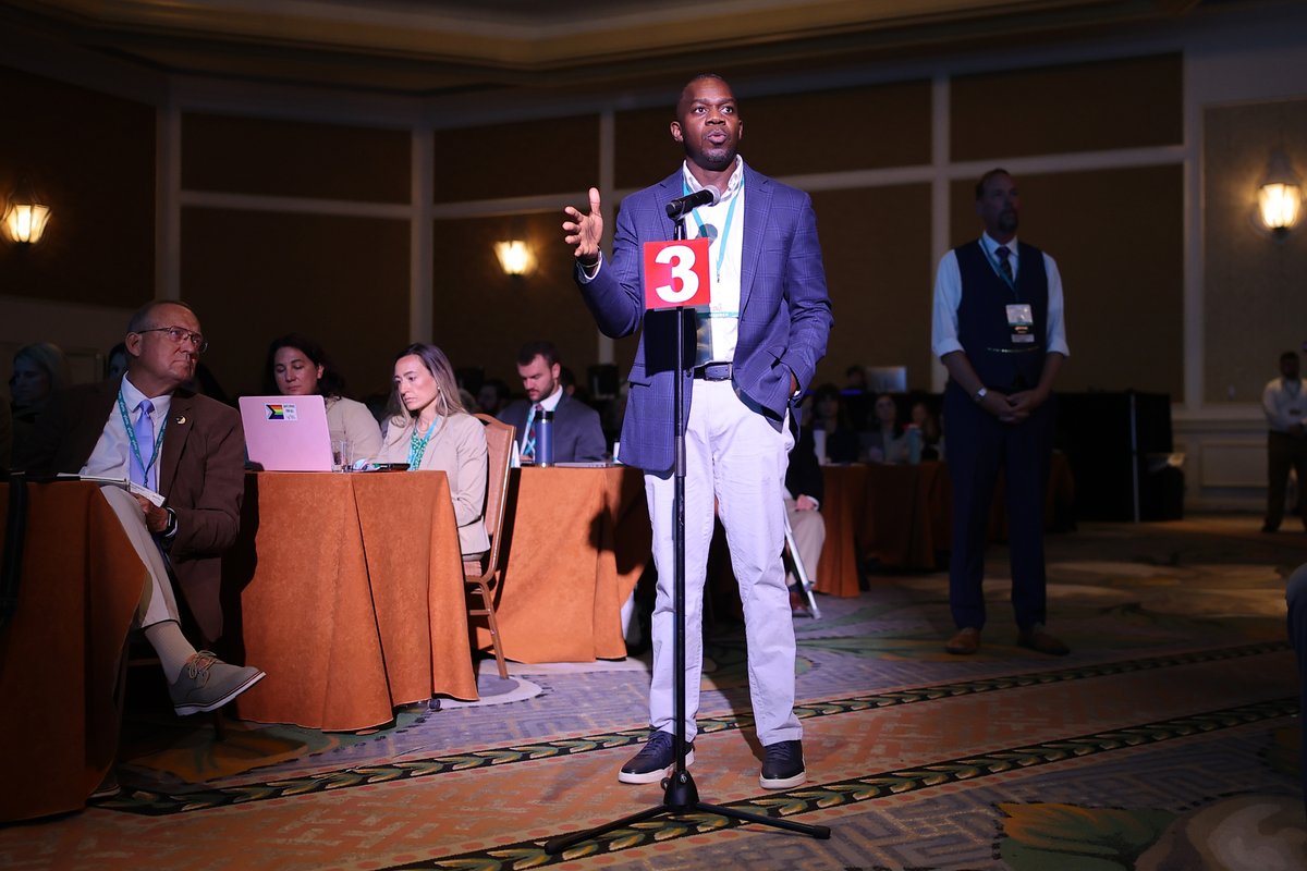 American Physical Therapy Association (APTA) tweet media