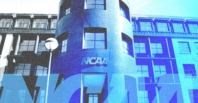 House attorneys requested the NCAA + P5 retract the College Sports Commission's guidance that booster-backed NIL collectives must meet a “valid business purpose.”

Collectives tell <a href="/On3sports/">On3</a> they're preparing for a legal action if the guidance isn't altered.

"They just provided