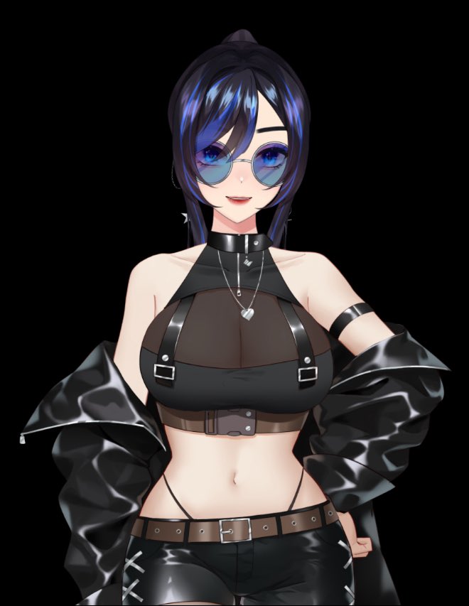 I was told I could find a cutie here

They weren’t lying you’re so cute 🥰