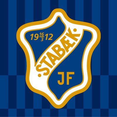Driblevekk (@driblevekk_) on Twitter photo På onsdag skal vi snakke om <a href="/Stabaek/">Stabæk Fotball</a>
Vi får da besøk av <a href="/christianholum/">Styrmann</a> fra <a href="/kikkertsvingen/">Kikkertsvingen</a> 🎙️🔥
Det er mye å ta tak i.
Fyr spørsmål og tema🎙️ På onsdag skal vi snakke om <a href="/Stabaek/">Stabæk Fotball</a>
Vi får da besøk av <a href="/christianholum/">Styrmann</a> fra <a href="/kikkertsvingen/">Kikkertsvingen</a> 🎙️🔥
Det er mye å ta tak i.
Fyr spørsmål og tema🎙️