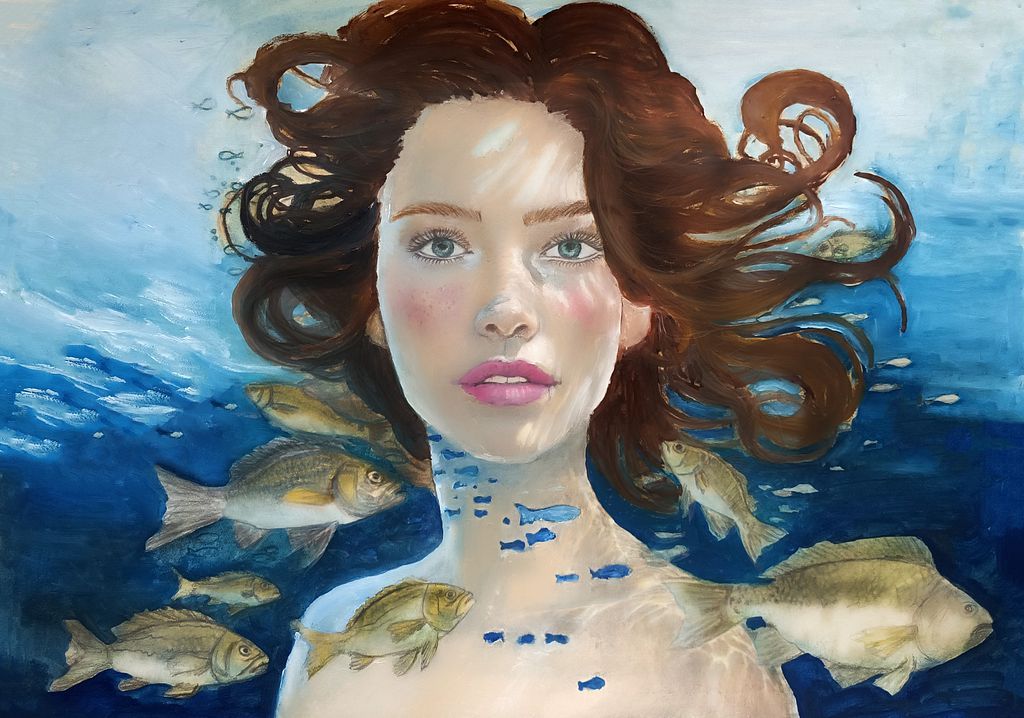 Hi, I am Fatima, and this is the art i create! 
objkt.com/tokens/KT1HWyf…