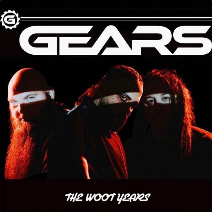 💥The Woot Years💥

Update: Vinyls are coming soon, grab your digital copy on iTunes and download across all streaming platforms 😉

💿 Rock Sun Records

🔗 tunelink.to/dythy