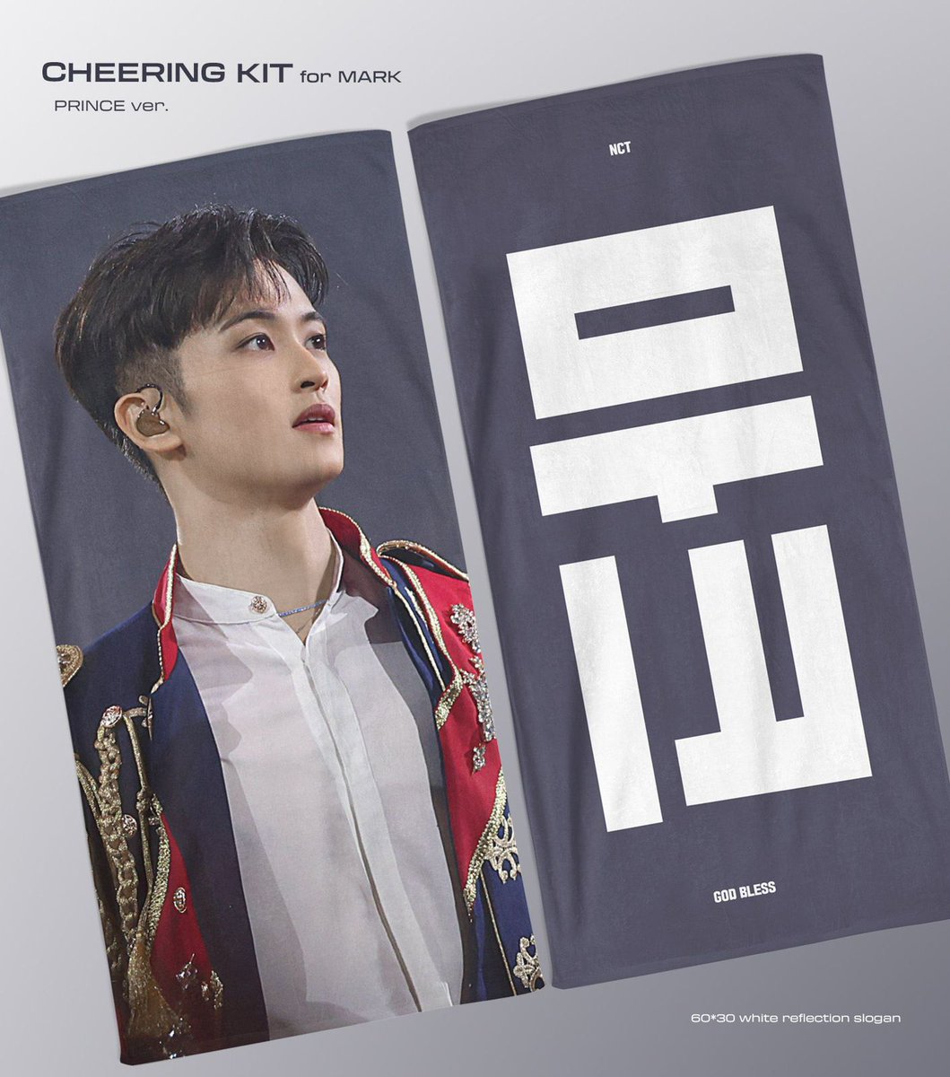 JustVe2002's tweet photo. WTS 
Want to sell Mark slogan prince ver. by godbless 

💰 250k (BISA NEGO)

💫Bantu temen 💫
Preloved dipakai tds3

✔️ harga incl pack 
✔️good condi
🏡 Bekasi, Jabar. 

more info dm yaa 🫶🏻

tag. wts wtb slogan mark lee prince nct 127 nct dream #zonauang #zonajajan https://t.co/xCW1jruhd5