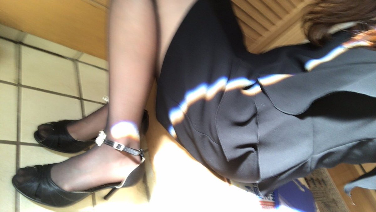 ここウチみたいのばっかりだよねｗ自撮りをさらすのが気持ちよく感じる子が集まってるｗ男女ともに登録無料だし試しに来てみれば？→tinyurl.com/274jdak2