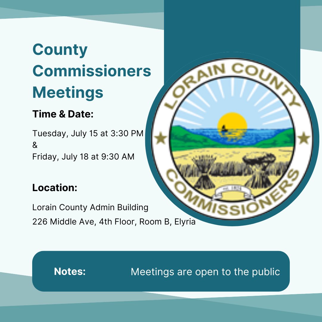 loraincounty tweet media