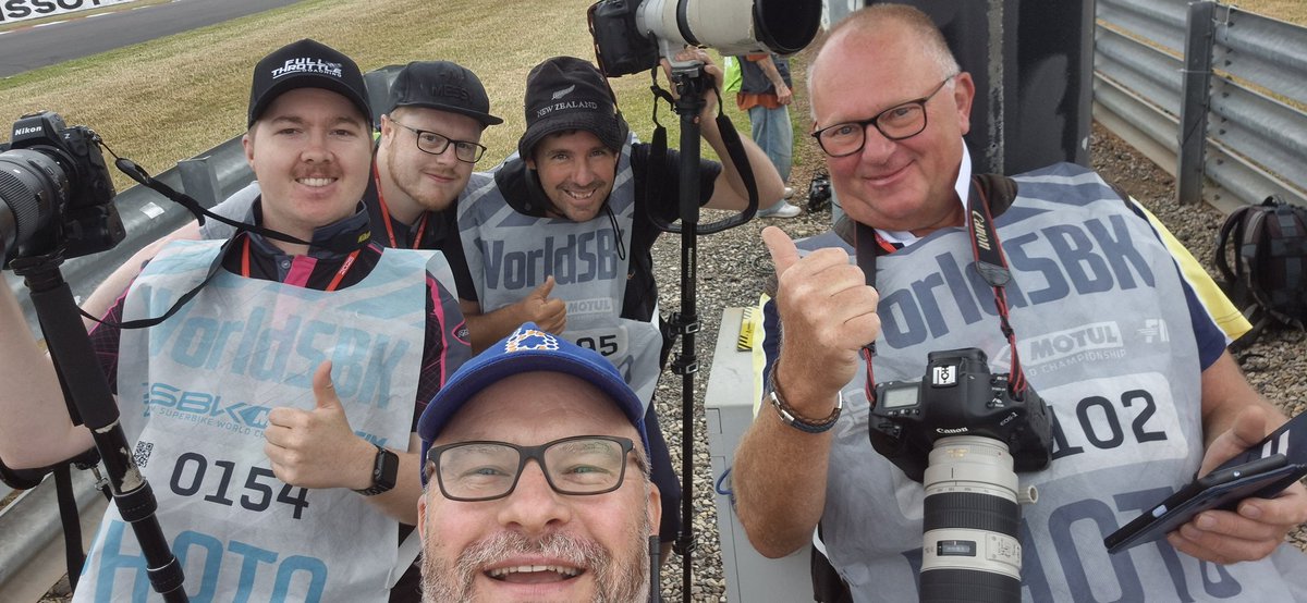 Peter Lloyd tweet media