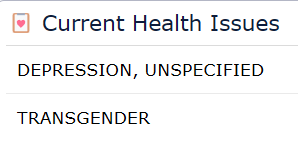 #1 roamer (@tripbwai) on Twitter photo 