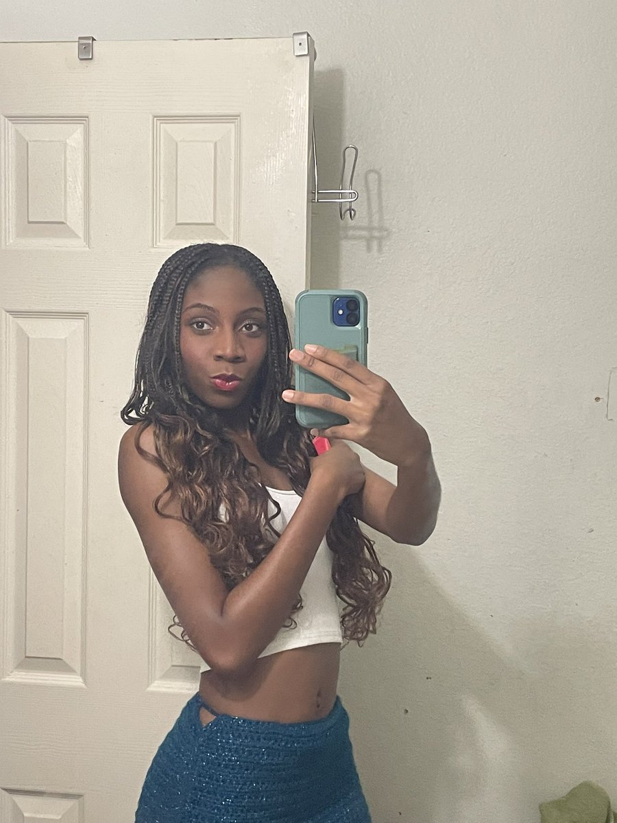 gaby1williams's tweet image. In just 2 weeks, I report to my new home: Tarleton State 💜
Nervous? Yes
Excited? Absolutely 
Grateful: Always 🙏
Right now, it&apos;s all about staying locked in mentally, grinding physically, &amp;amp; soaking up these last moments with friends &amp;amp; family. 
#TarletonBound