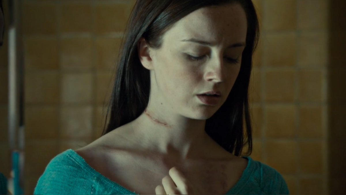 💭 Abigail Hobbs (@deerabihobbs) on Twitter photo 