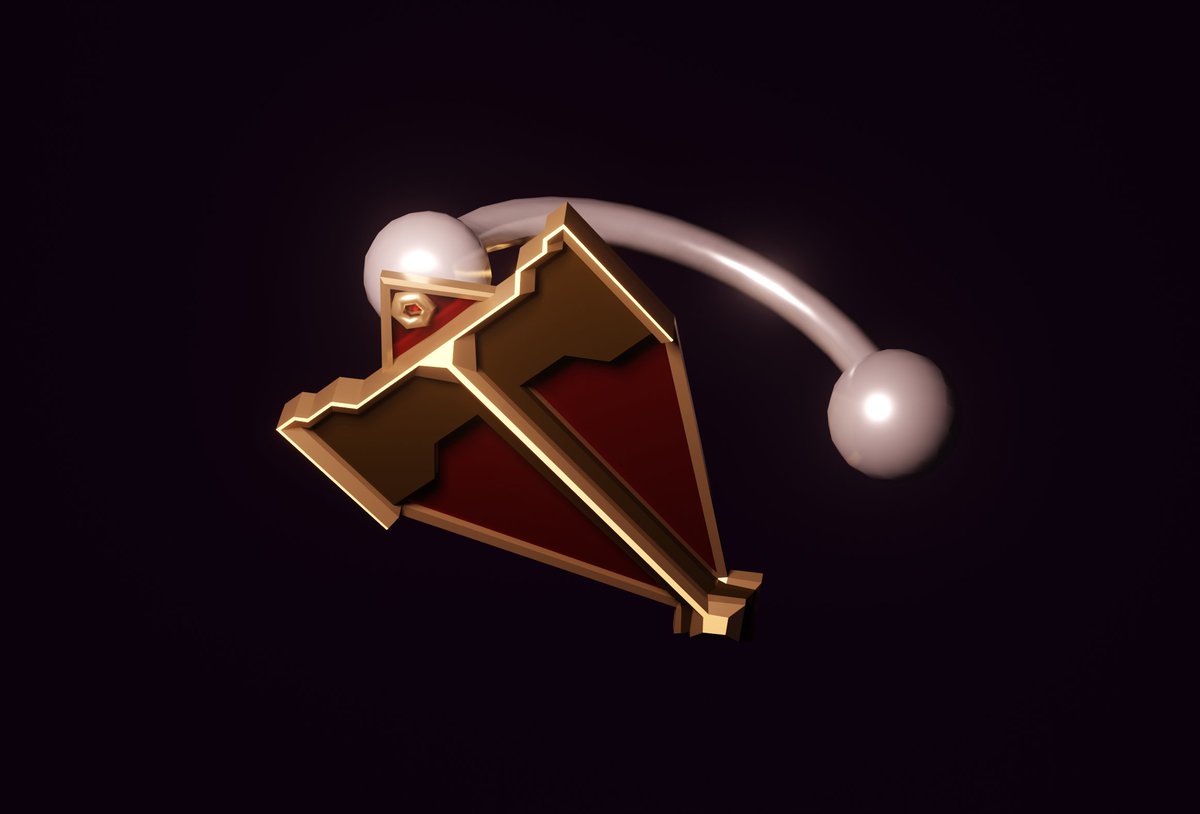 vikblanketthief's tweet image. Guess what this is for   #jayvikBDSMweek