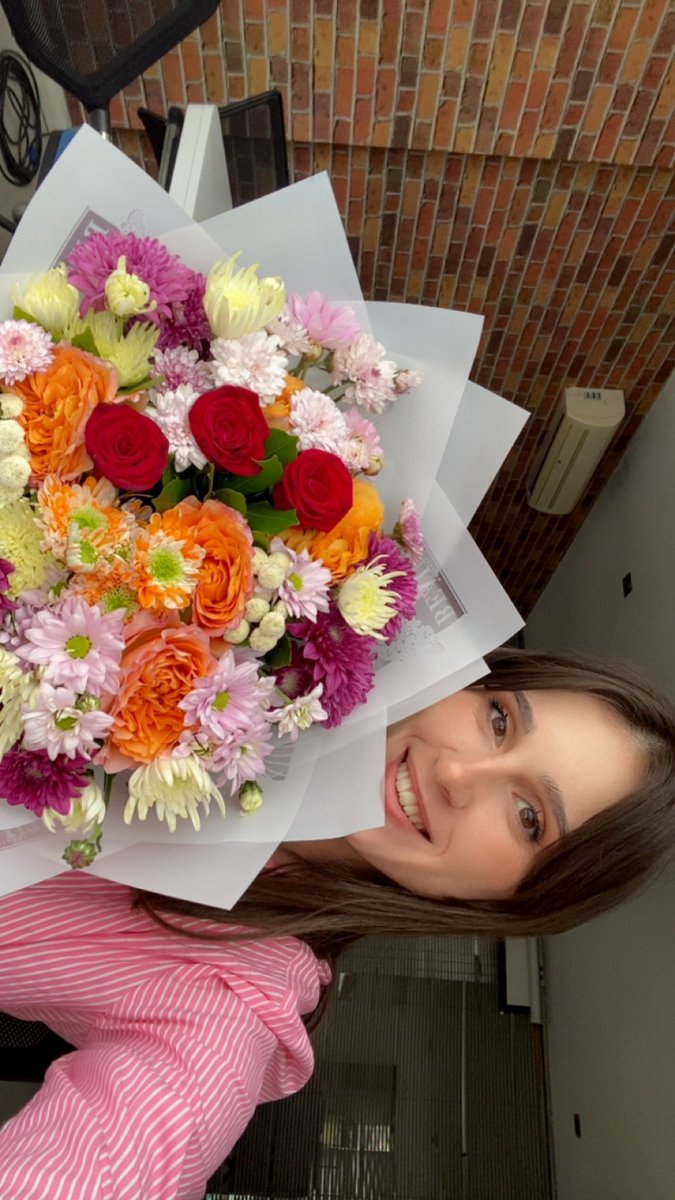 GunerIpek's tweet photo. 25 hoş gel.🥹💖🌸✨ https://t.co/7I7GuLWrtV