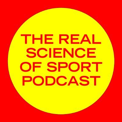 New Episode - We talk exercise-associated muscle cramps (EAMCs) - one of the most complex and common afflictions facing athletes. Difficult to research and predict, the causes of EAMC’s can be varied depending on the individual, as are the solutions to fix them