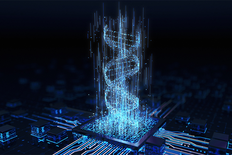 uhnfoundation's tweet image. Inspired by tools like ChatGPT, @UHN researchers are creating powerful AI models that can read and understand DNA, RNA and proteins — all at the same time — to better predict how cells behave and how diseases develop ➜ bit.ly/44uZIZB
@UHN_Research @BoWang87
