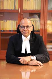 Chief Justice of Delhi High Court श्री Devendra Kumar Upadhyay &amp; Justice Shri Anish Dayal. चूतियो के श्रखंला मे सबसे ऊपर, कोई इनसे पूछेगा कि अपनी मैया दुचनें का कितना लिया इन हरामियों ने। Remember the face. We need fatwas like chuslims, whoever brings heads will be rewarded