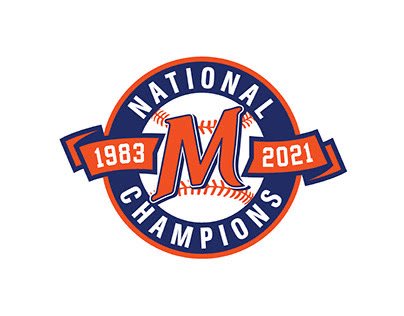 cooper mann (@coopermann01) on Twitter photo I would like to announce that I am committed to play baseball at McLennan Community College. #Bosqueboys
<a href="/mccbaseball1/">McLennan Baseball</a>
<a href="/usnatsmidsouth/">US Nationals MidSouth</a>
<a href="/JTBaker51/">JT Baker</a>
<a href="/JLeverton10/">James Leverton</a>
<a href="/B_Walker_21/">Brian Walker</a>
<a href="/dkwynn_/">Derrick Wynn</a> I would like to announce that I am committed to play baseball at McLennan Community College. #Bosqueboys
<a href="/mccbaseball1/">McLennan Baseball</a>
<a href="/usnatsmidsouth/">US Nationals MidSouth</a>
<a href="/JTBaker51/">JT Baker</a>
<a href="/JLeverton10/">James Leverton</a>
<a href="/B_Walker_21/">Brian Walker</a>
<a href="/dkwynn_/">Derrick Wynn</a>