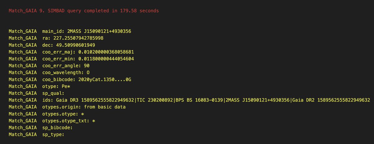 Joseph Karpinski tweet media