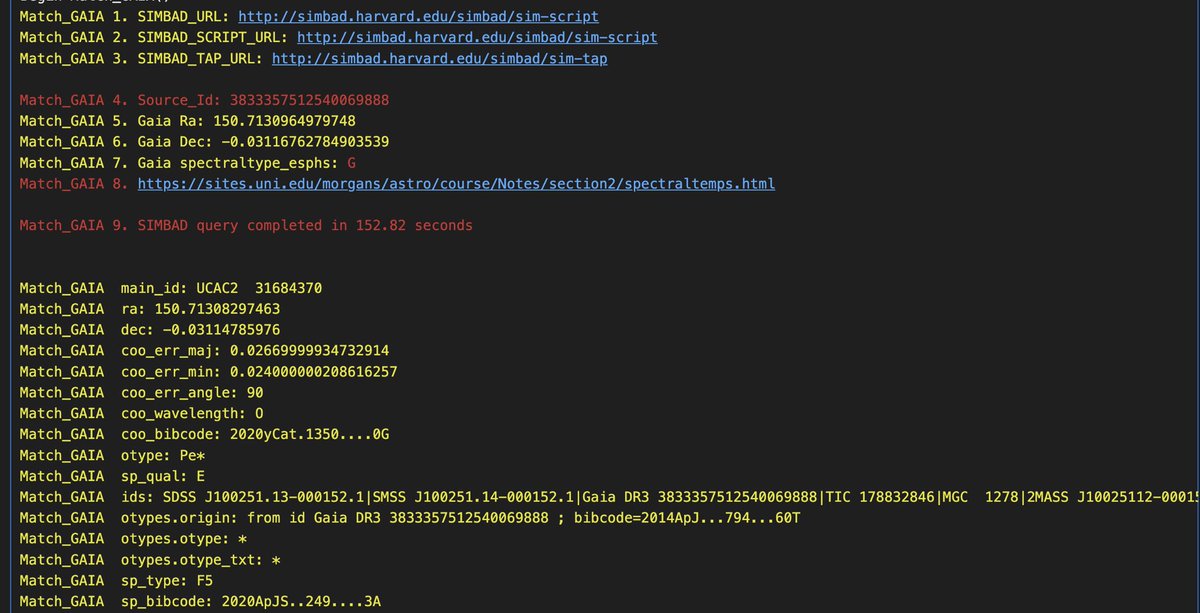 Joseph Karpinski tweet media