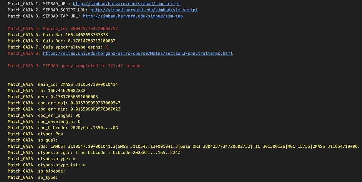 Joseph Karpinski tweet media