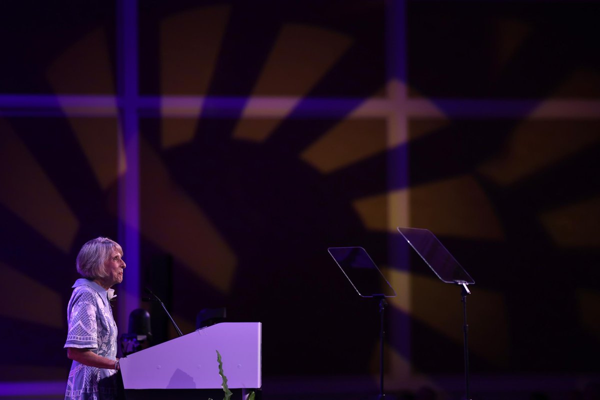 American Physical Therapy Association (APTA) tweet media