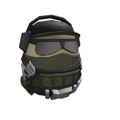 DefaultScoutTDS's tweet image. Hello, I am the Scout, light infantry of the TDS Organization, if you saw this account, you likely saw 1 of my posts, replies, etc. Feel free to follow.
This is a parody account ran by @Das_Kaiserin and administrated by @absolute_ducky. It is not affiliated with Paradoxum Games.