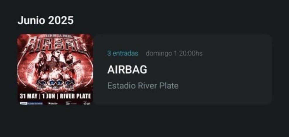 cada día que se vuela, cada vez yo más te extraño