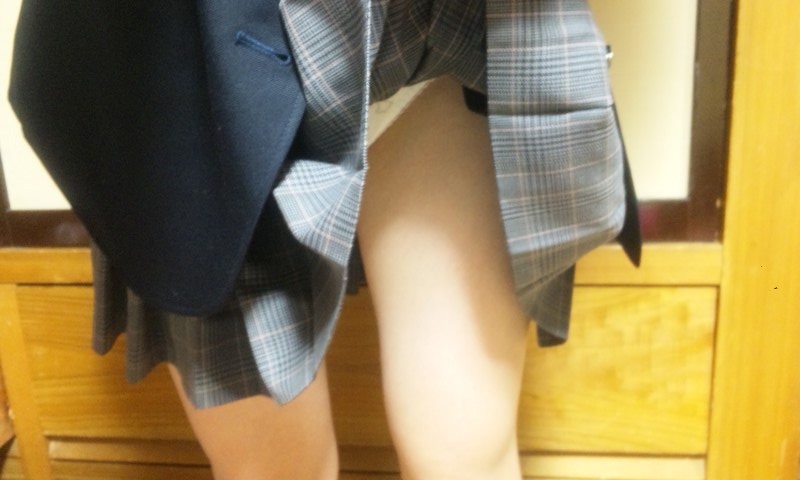 【セ◯レ欲しい人専用】 集まる女は「それ」目的ww テンション高めだから、 まじ食い放題だし話が早くてヤバいww→tinyurl.com/3bx78vme すんげー写真ばっかだから、見てるだけでもおもしろいよｗ