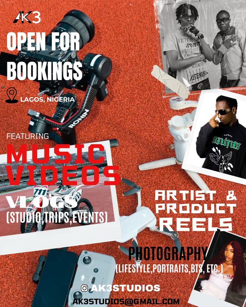 Gotta keep showing up cause this where my heart is…❤️‍🔥📸🎥LET’S WORK!!!🔝🔜