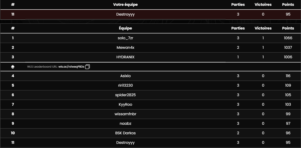 qual final cdf <a href="/Revenja_/">SLY Revenja</a>