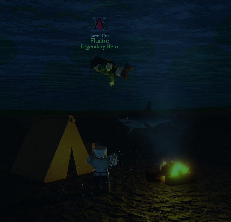 _ArcaneOdyssey's tweet image. Waterbed 🦀

#ArcaneOdyssey #Roblox