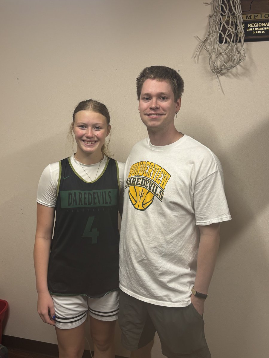Shaelyn Dockery (@shaelynd08) on Twitter photo So thankful and so blessed to receive an offer to play at <a href="/SouthArk_WBB/">SouthArk WBB</a>!! Thank you Coach Ryan! So thankful and so blessed to receive an offer to play at <a href="/SouthArk_WBB/">SouthArk WBB</a>!! Thank you Coach Ryan!