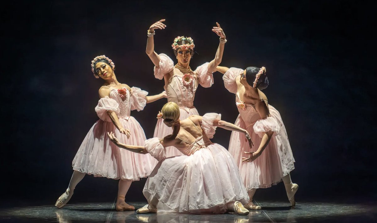 MKE Theater District tweet media