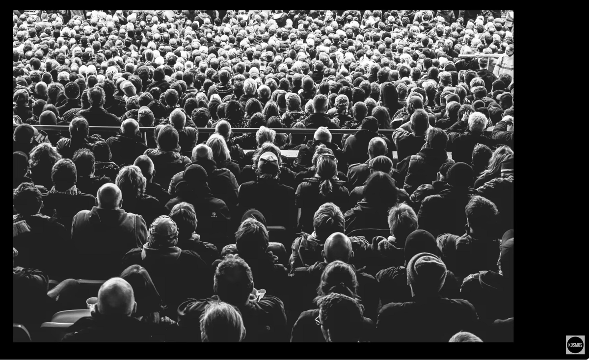 stertrais's tweet image. &quot;Quelle est selon vous la meilleure manière de soumettre autrui à sa volonté ?&quot;
Si vous ne faites partie de ceux qui ont suivi le mouvement #HelloQuitteX, il y a de fortes chances que, comme moi, et tant d&apos;autres, vous ressentiez depuis quelque temps déjà un profond malaise à…