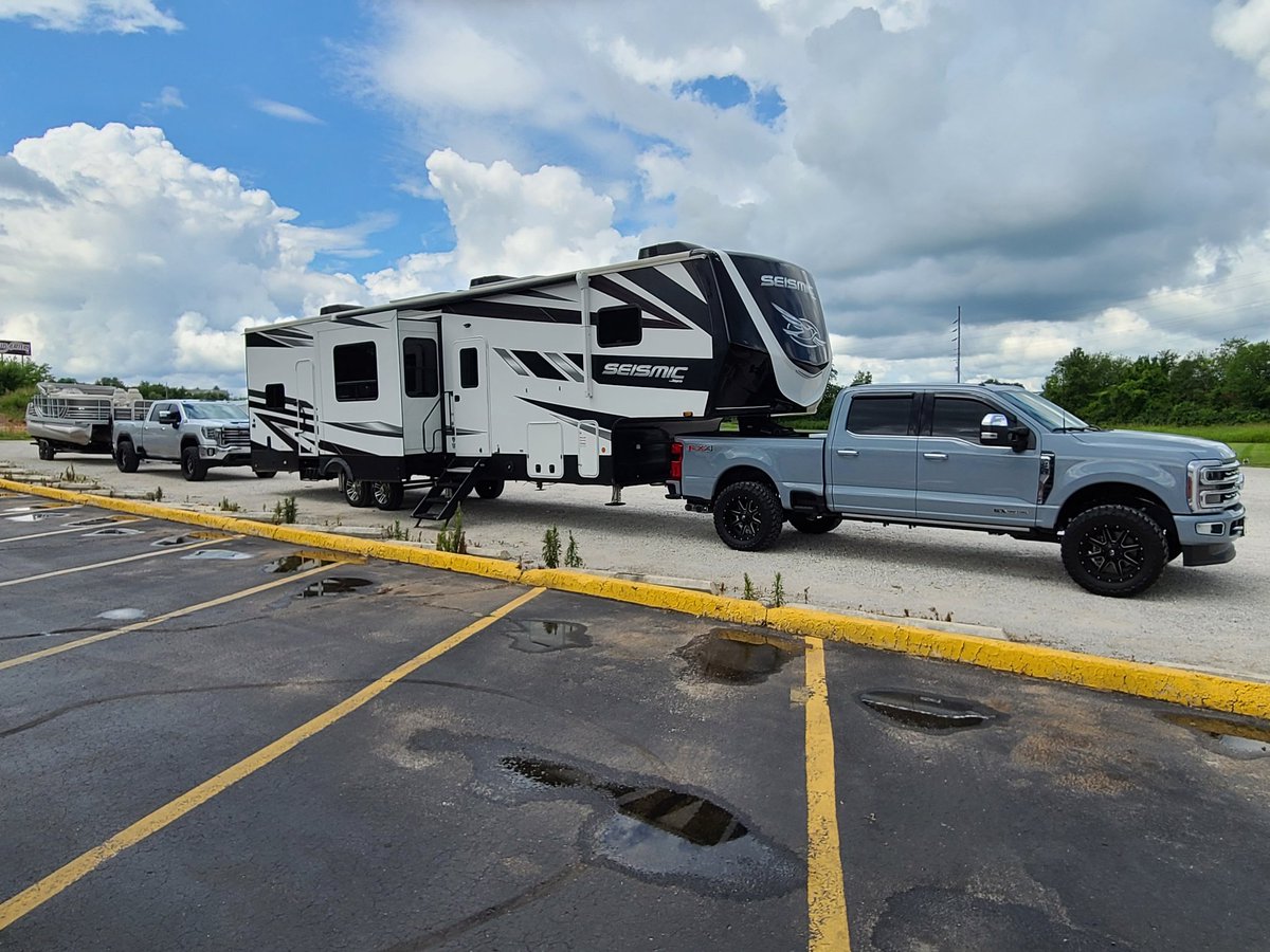 Otw home. #BackToReality