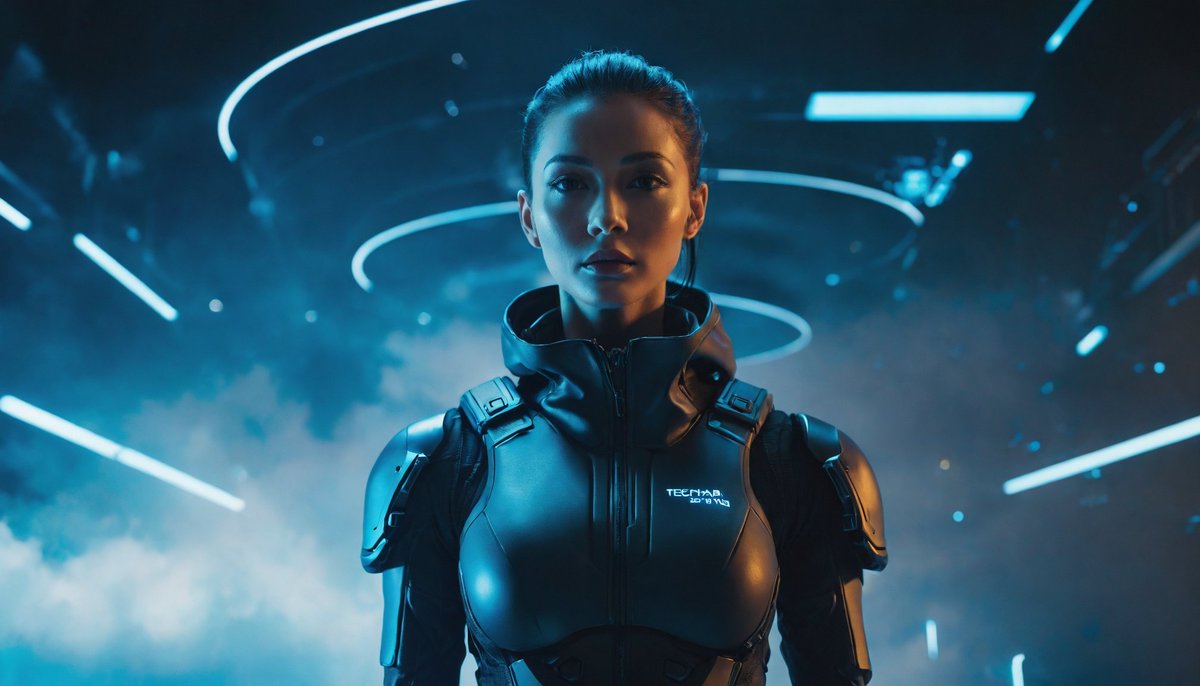 AZ-900 Microsoft Azure Fundamentals Practice Tests [2025] ✅ Updated &amp; free till July 19!
👉 Link: udemy.com/course/mhn-az-…

Boost your exam prep! 🌩️
#Azure #AZ900 #FreeCourse #Udemy #Cloud