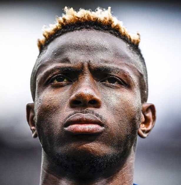 DerinGSMeclisi's tweet image. Victor Osimhen, Galatasaray, Napoli üçgeninde yabancı hesaplarca olumsuz haberler sipariş ediliyor. Ne hikmetse bunlardan birisi Matteo Moretto ve kimle birbirini takip ediyor dersiniz? Yağız Sabuncuoğlu! Yabancı spor servisleri ve içeriyle tüm bağınızı kesin. Osimhen konusunda…