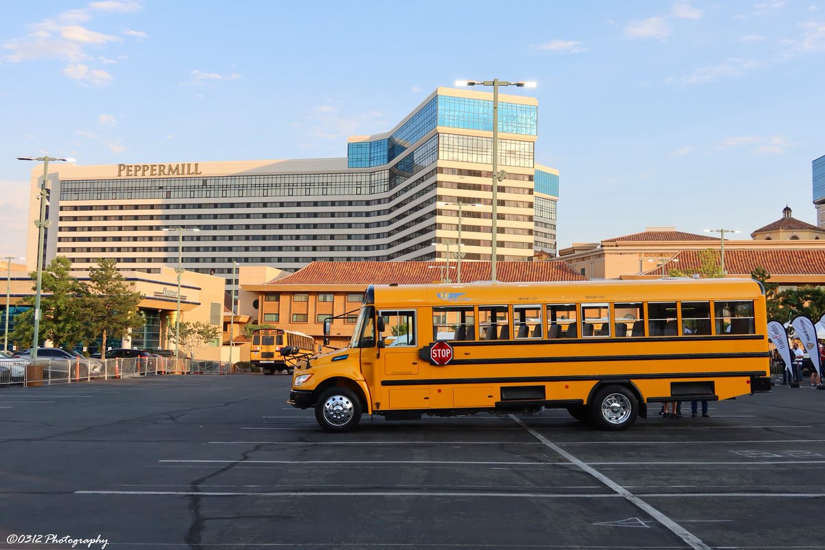 0312_Photography tweet media