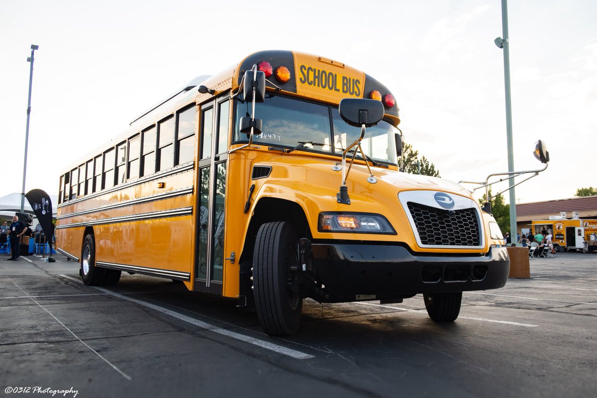 0312_Photography tweet media