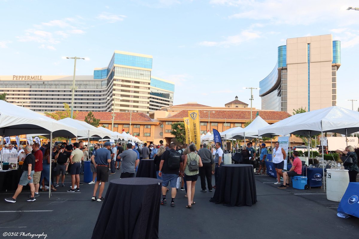 0312_Photography tweet media