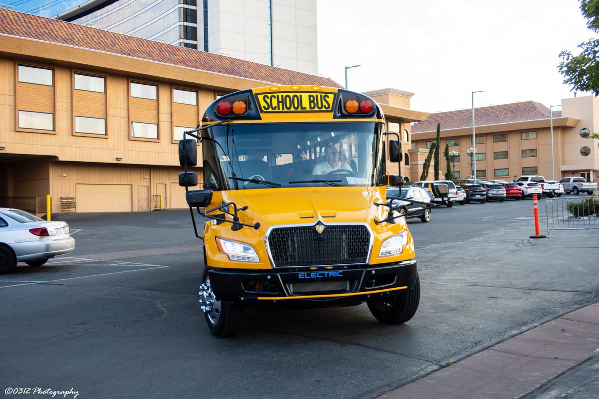 0312_Photography tweet media