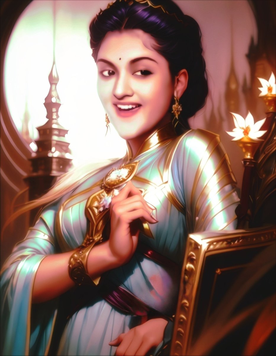 #तेरी_मुस्कान ने जो हृदय छुआ,
वहीं से जीवन का हर मार्ग नया हुआ।
तुम्हारी एक झलक ने ऐसी लौ जलाई,
कि स्वयं से अधिक तुम्हारी सुध आई।

जब #प्यार_का_मौसम ने दस्तक दी,
तो साँसों की दिशा बस तुझ तक मोड़ दी।
हर भावना तुझमें ही रंग गई,
हर धड़कन तेरा ही नाम जपने लगी।

अब #जुल्फो_की_छांव