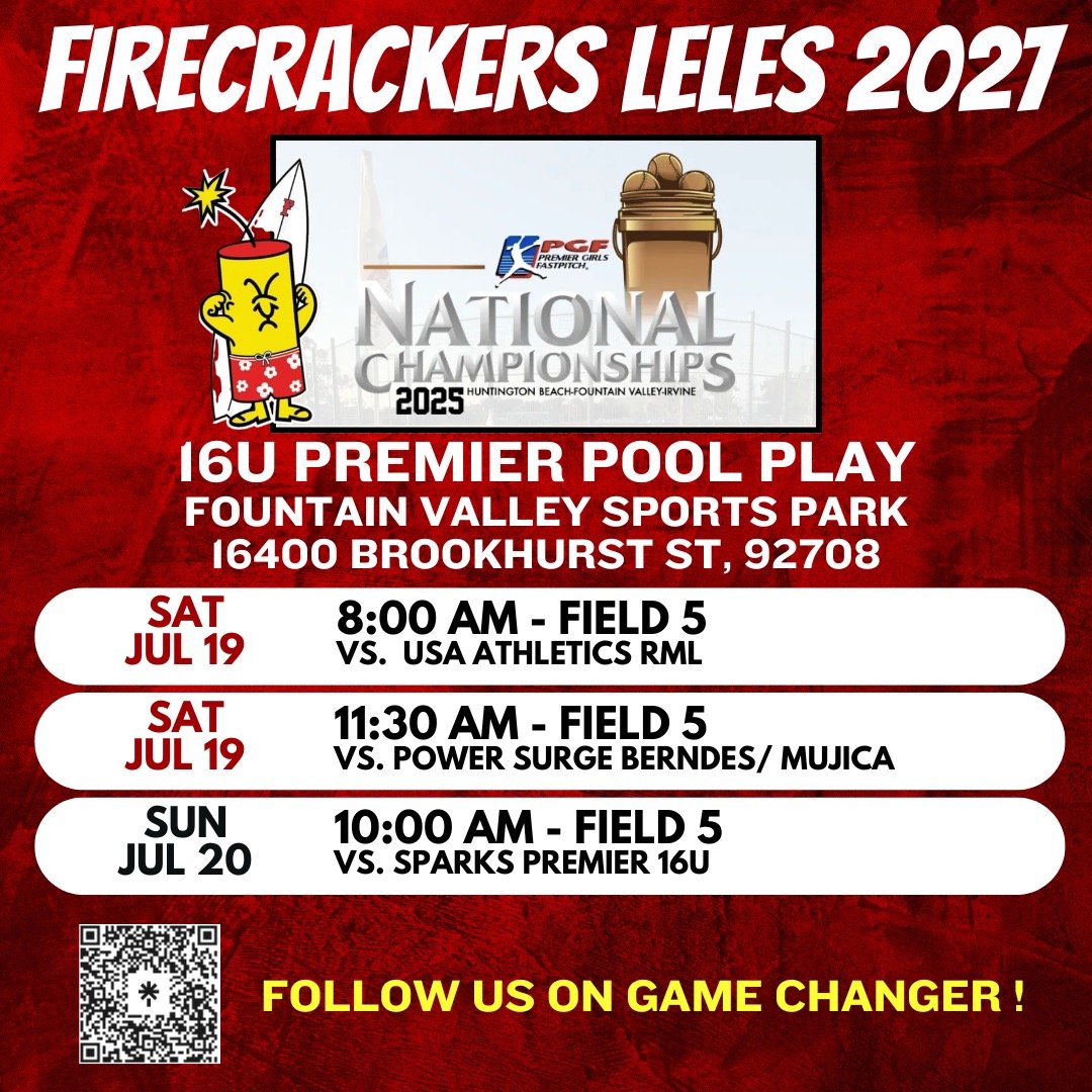 PGF Nationals is here!!🧨🧨
<a href="/VictoriaHayward/">Victoria Hayward, OLY</a> <a href="/Drew_Rich1221/">Andrew Rich</a> <a href="/CoachCurly_/">Curly Grimes</a> <a href="/Coach_Jo_Evans/">Jo Evans</a> <a href="/crockettpope/">Ki Crockett-Pope</a> <a href="/UCSD_CoachP/">NIKKI PALMER</a> <a href="/Amy_Hayes22/">Amy Hayes</a> <a href="/CoachMattaUCR/">Brittney Matta</a> <a href="/BTelesco2/">Brandon Telesco</a> <a href="/CoachMJKnighten/">MJ Knighten</a> <a href="/lauraberg44/">Laura Berg OLY</a> <a href="/terramcgowan11/">terra mcgowan</a> <a href="/JustinShults33/">Justin Shults</a> <a href="/coachcbartlett/">Megan C Bartlett</a>