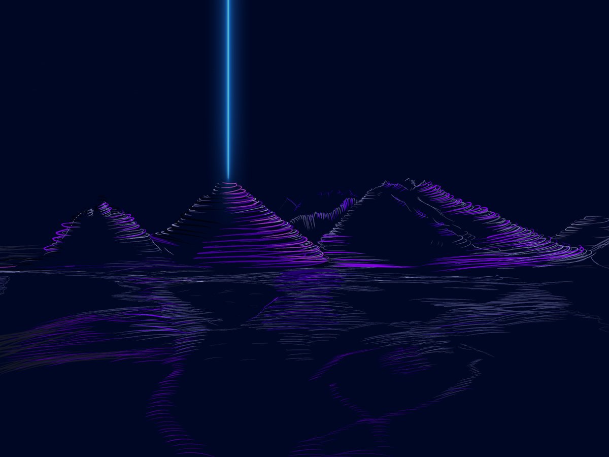 sunken0x's tweet image. Art friends I need your help

Left or Right